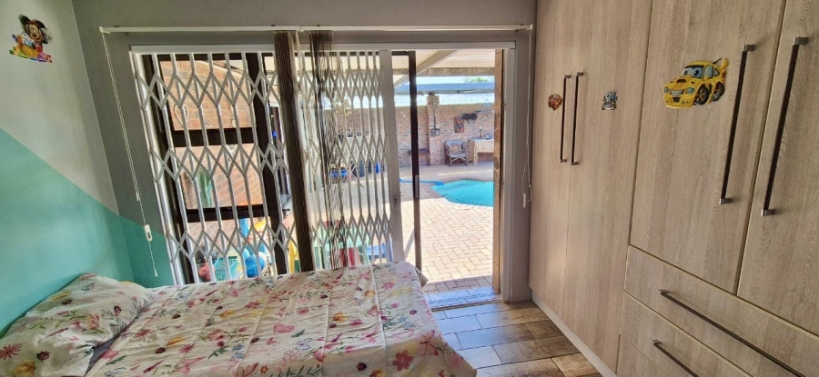 3 Bedroom Property for Sale in Rowallan Park Eastern Cape